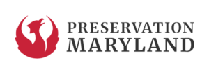 Preservation Maryland