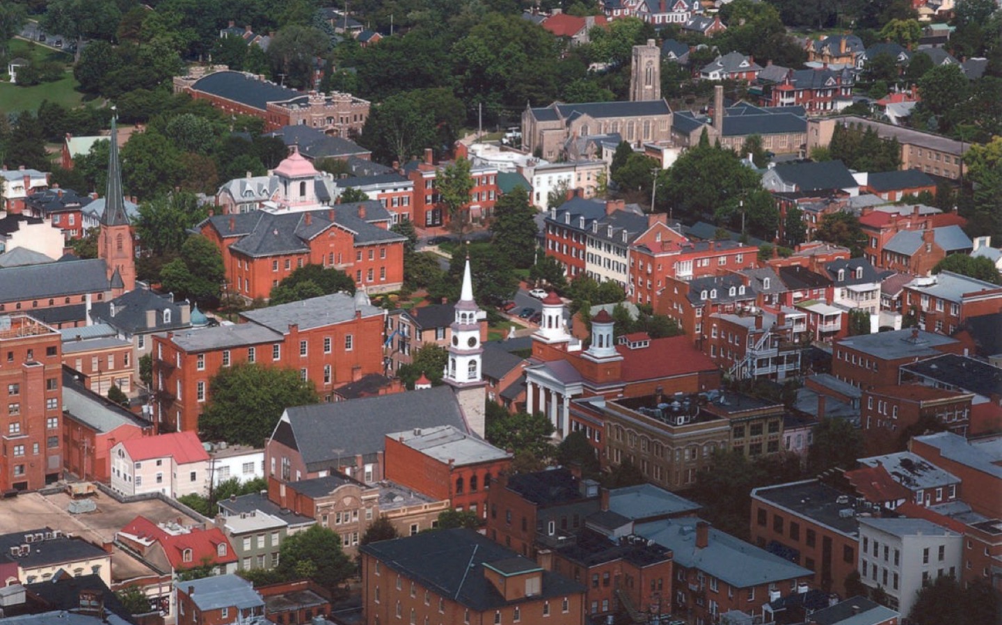 deadline-approaching-to-apply-for-city-of-frederick-historic
