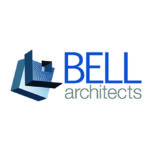 BELL Architects, PC