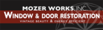 Mozer Works, Inc.