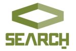 SEARCH, Inc.
